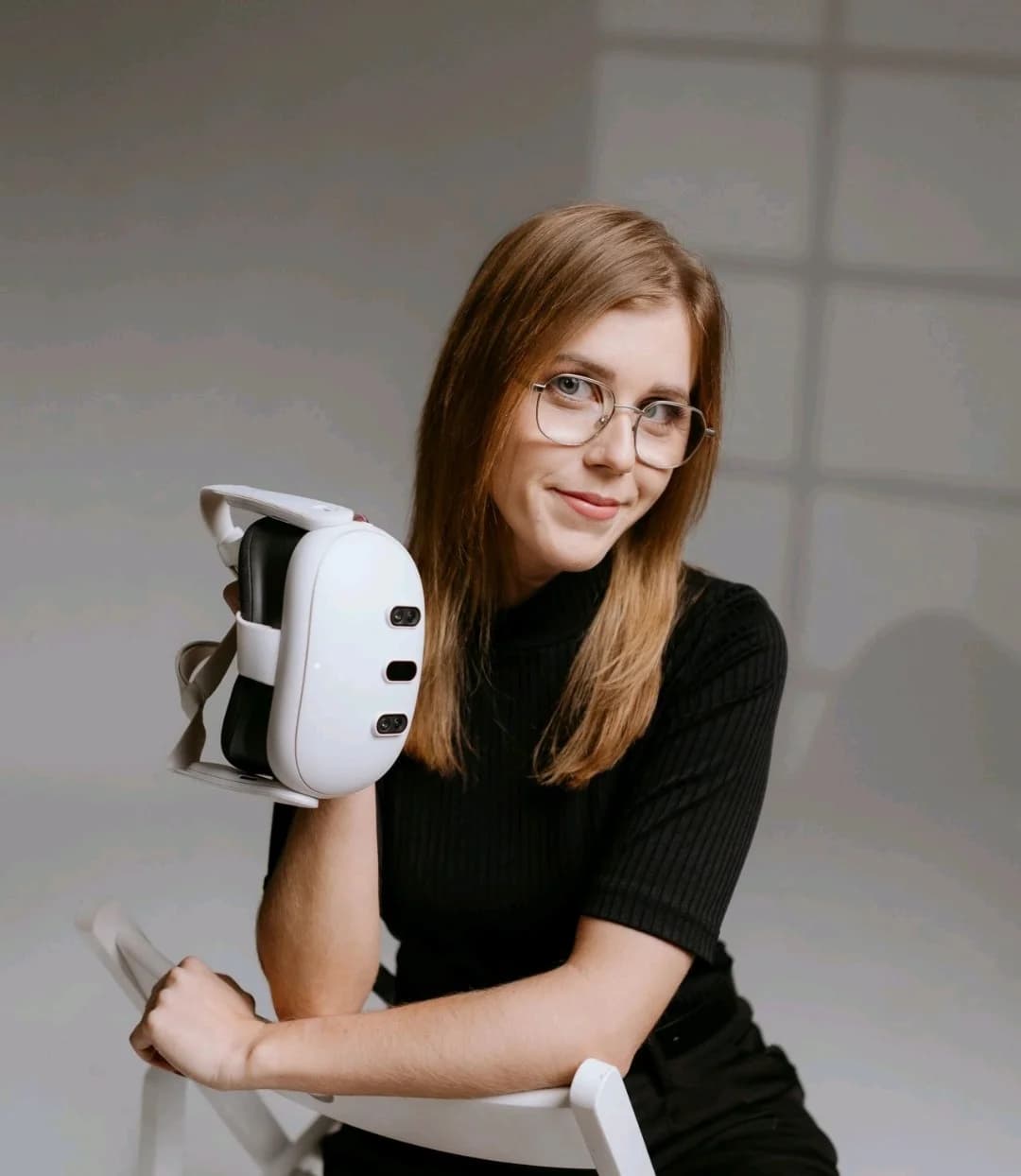 Dominika Siwek
