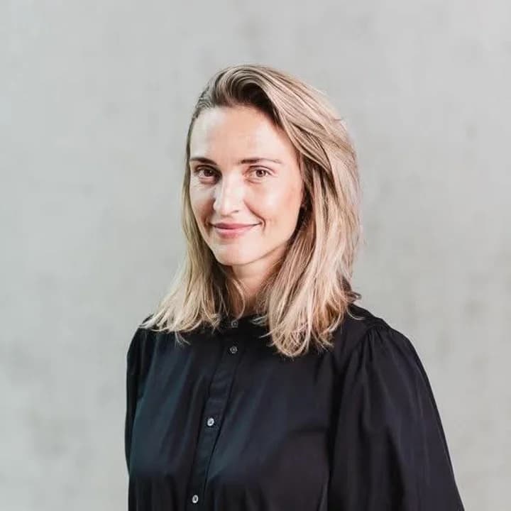 dr Hanna Sitarz-Pietrzak
